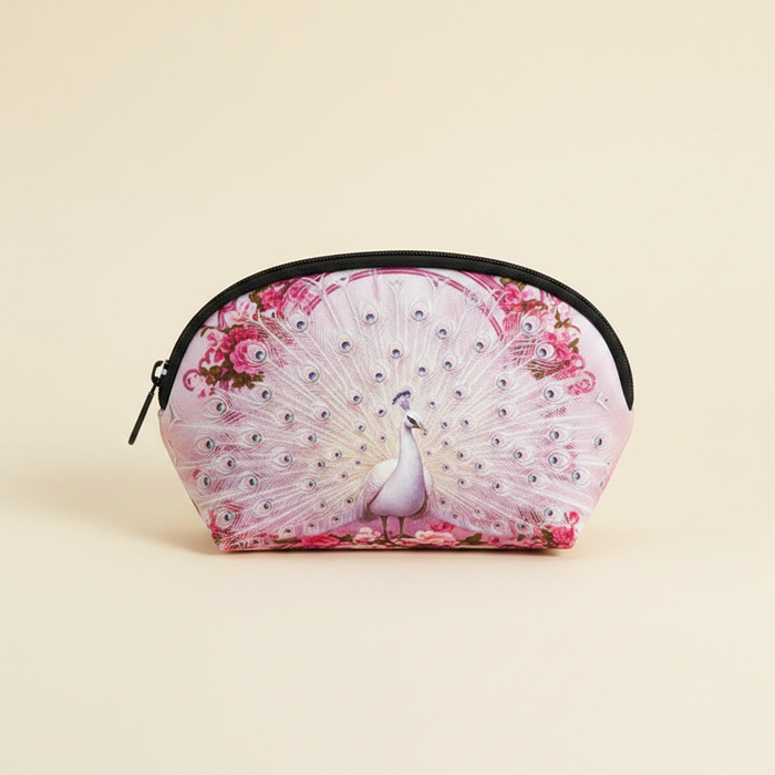Portefeuille femme — Fico Matera