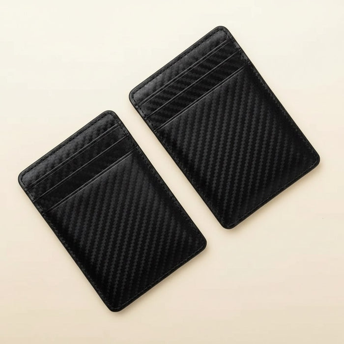 Portefeuille femme — Bronzo Iseo