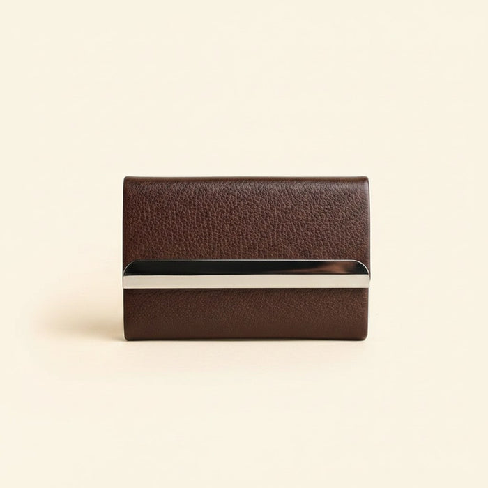 Porte-cartes femme — Quercia Bardolino