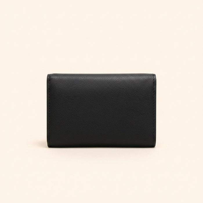Portefeuille femme — Turchese Pisa