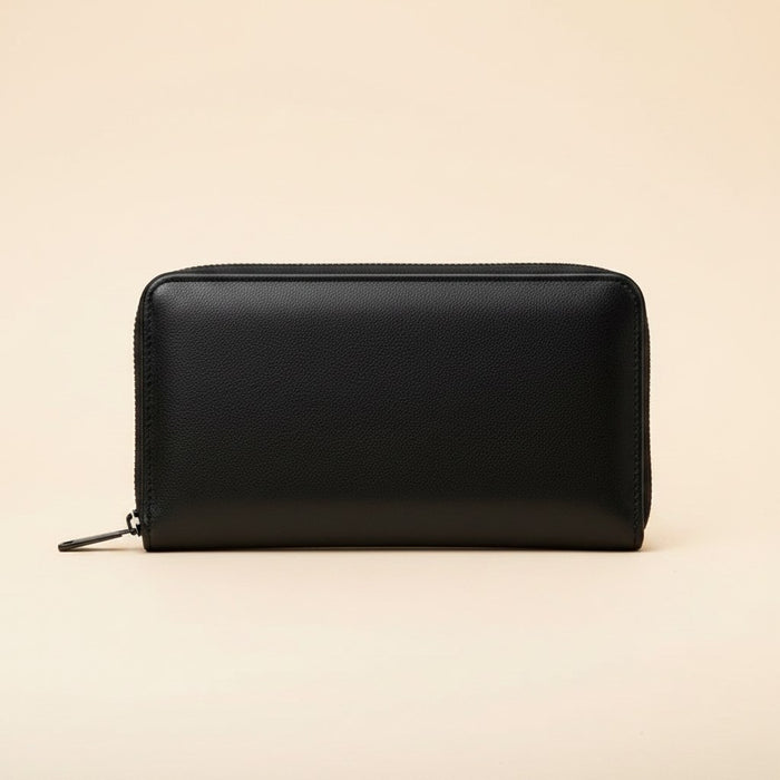 Portefeuille long homme — Espresso Ravenna