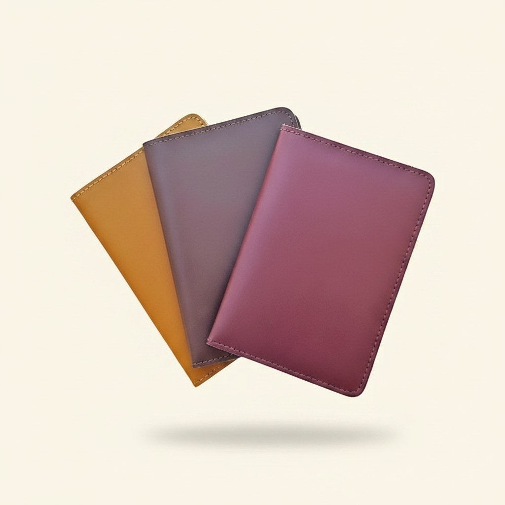 Photo studio produit