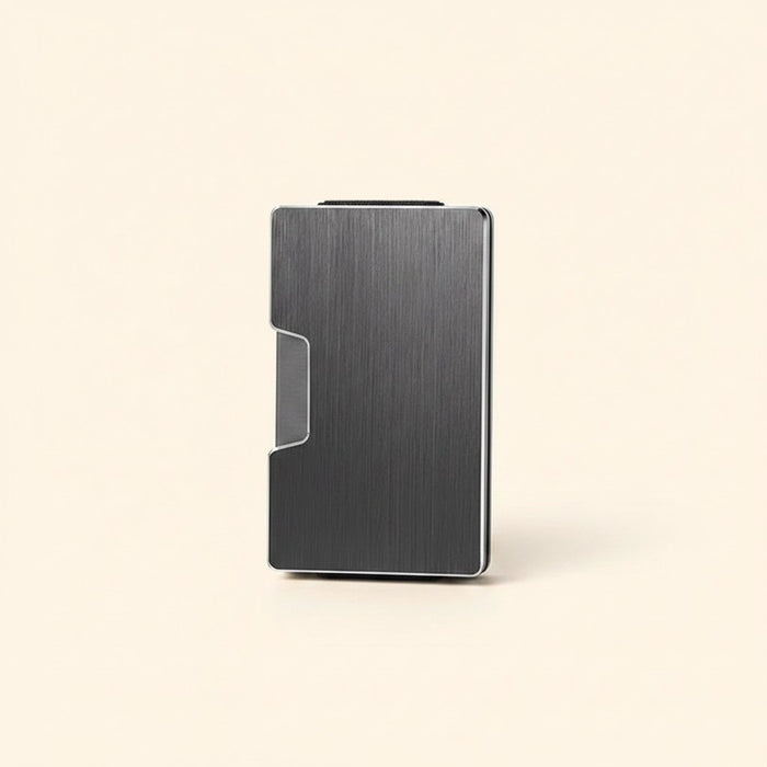 Portefeuille femme — Indaco Trevi