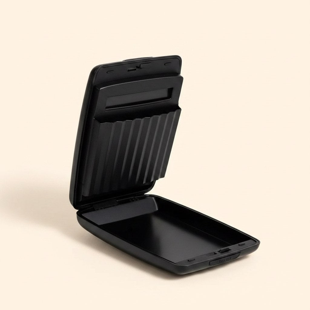 Photo studio produit
