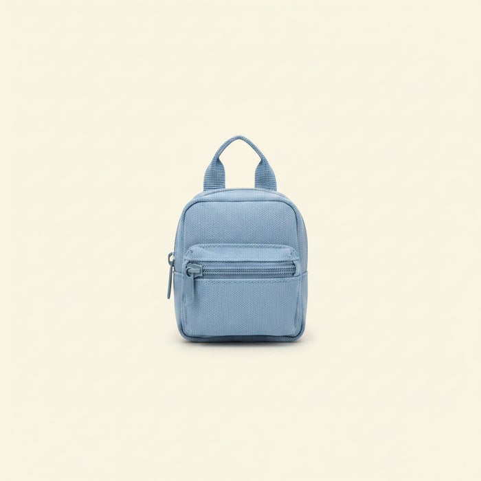 Mini portefeuille homme — Terracotta Ragusa