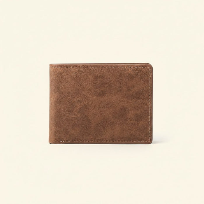 Portefeuille femme — Topazio Vicenza