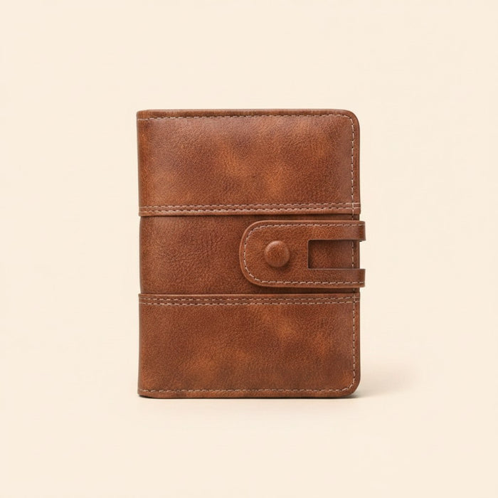 Portefeuille femme — Ombra Todi