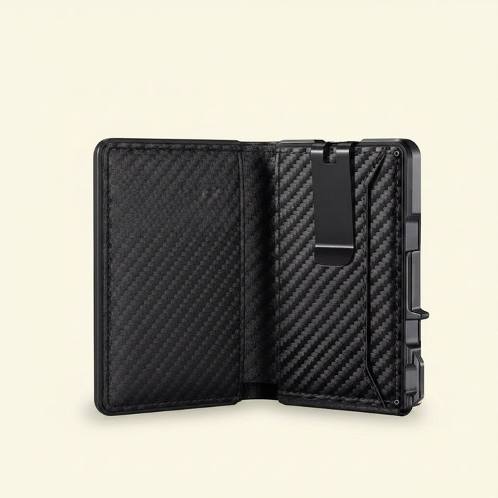 Portefeuille femme — Castagna Vicenza