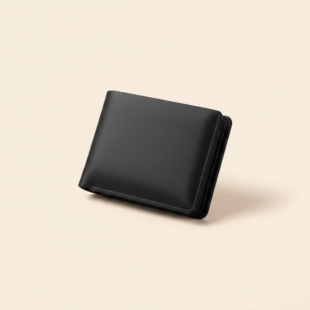 Photo studio produit