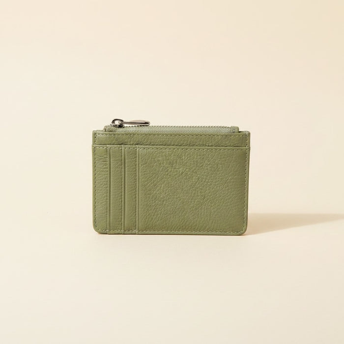 Porte-monnaie homme — Nobile Montalcino