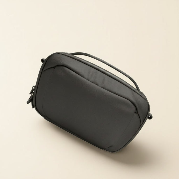 Portefeuille homme — Quiete Asti