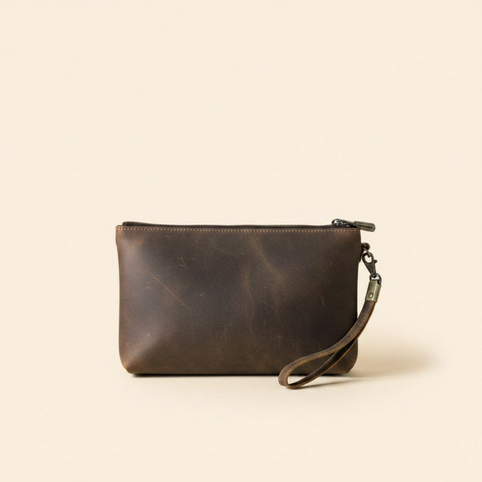 Portefeuille femme — Garbo Scilla
