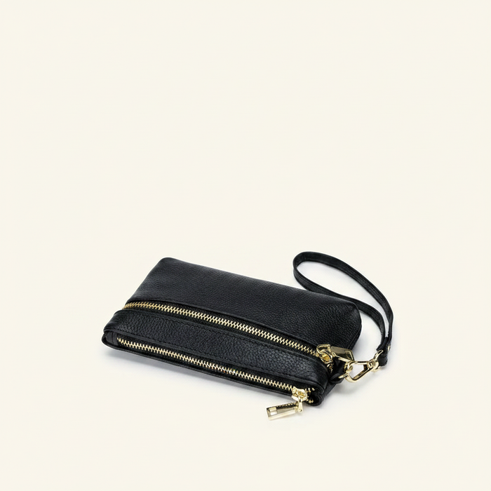 Porte-monnaie homme — Ombra Mondovi