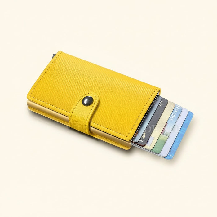 Portefeuille femme — Cipria Mantova