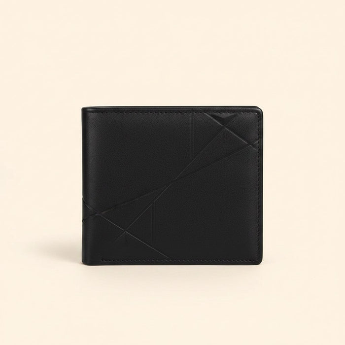 Portefeuille femme — Brina Cernobbio