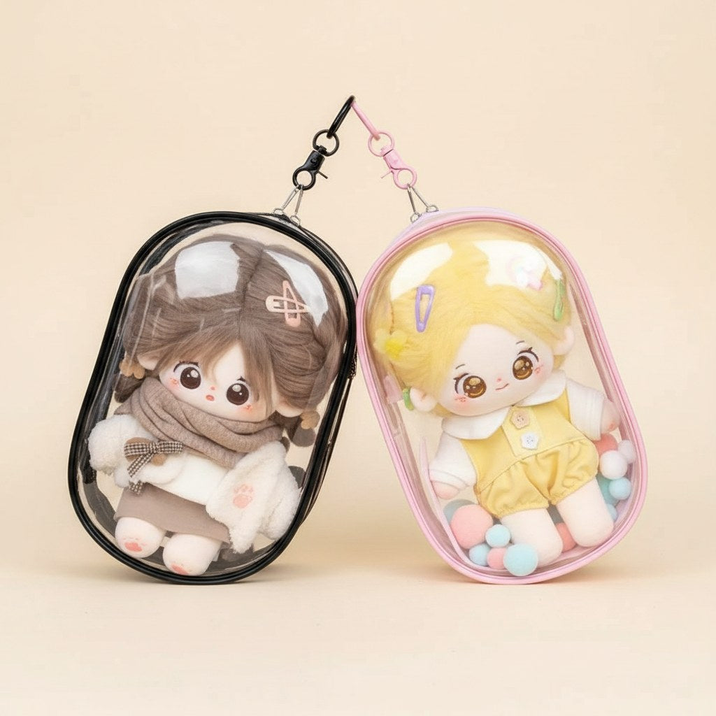 Photo studio produit