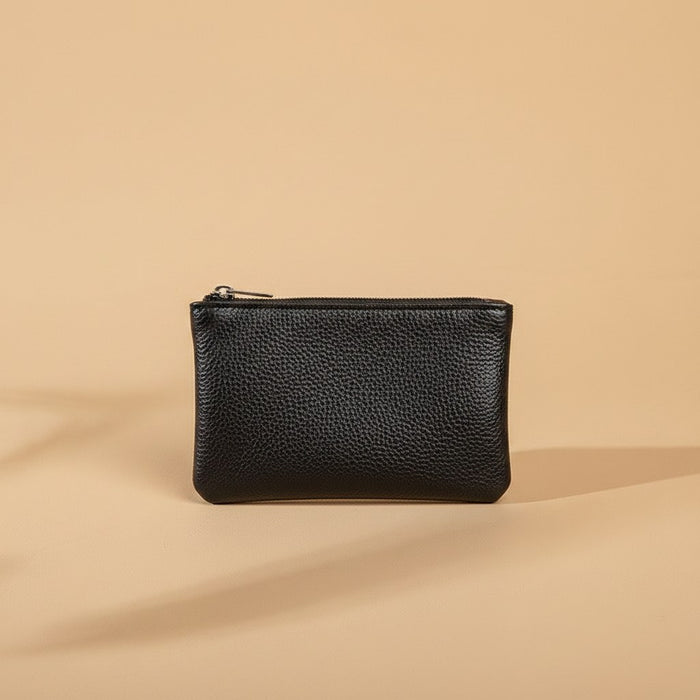 Porte-monnaie homme — Acero Sirolo