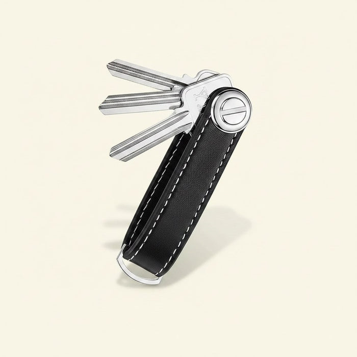 Portefeuille femme — Lino Como