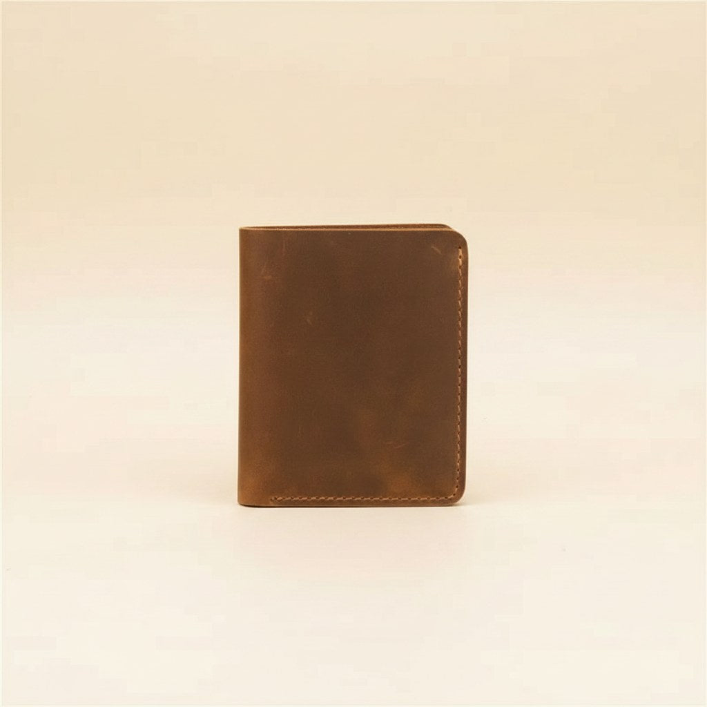 Photo studio produit