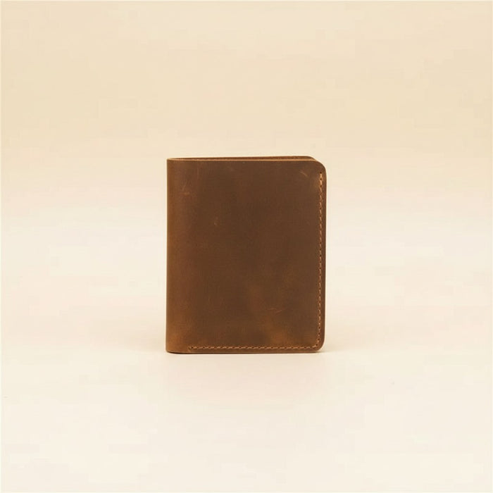 Portefeuille femme — Quiete Modena