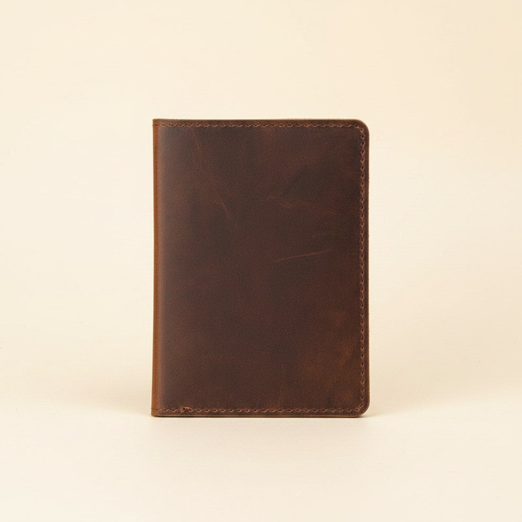 Photo studio produit
