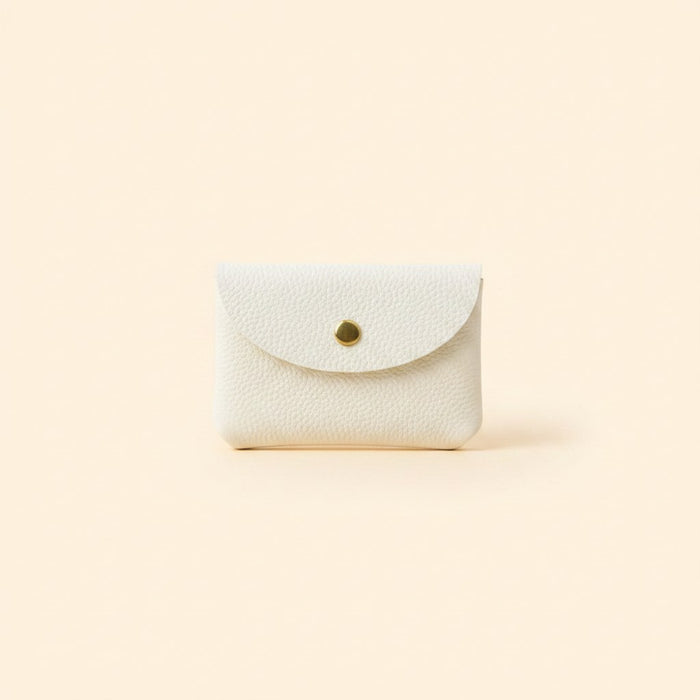 Portefeuille femme — Topazio Cernobbio