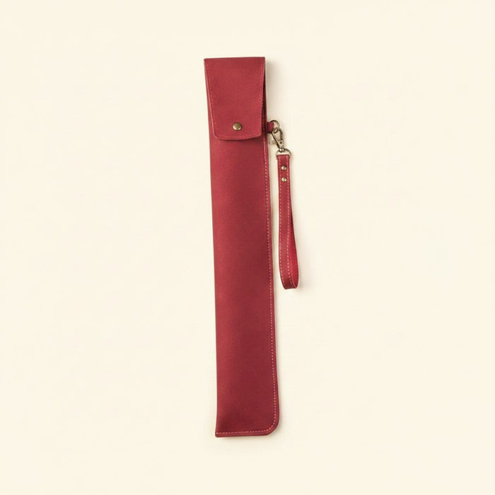 Portefeuille homme cuir — Raso Orvieto