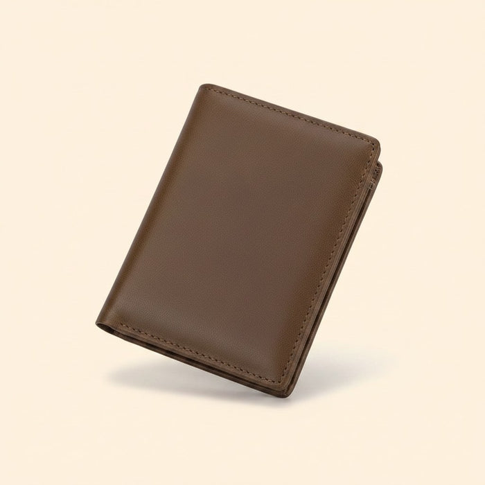 Portefeuille femme — Quercia Baveno