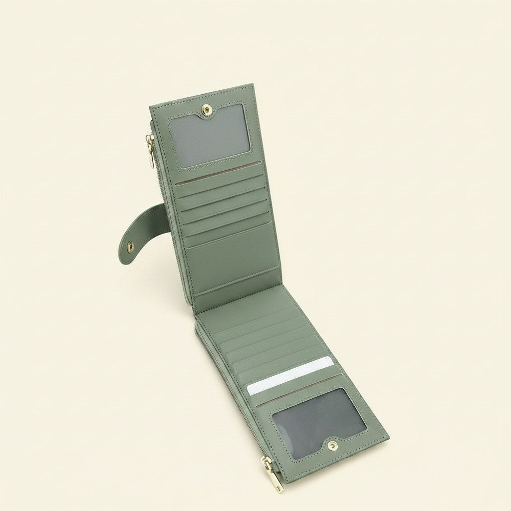 Photo studio produit