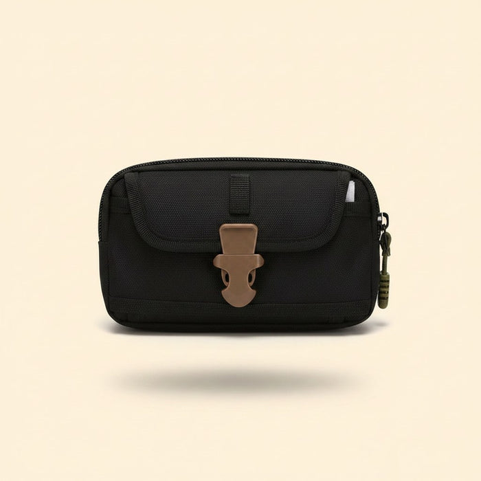 Portefeuille femme — Marmo Vicenza