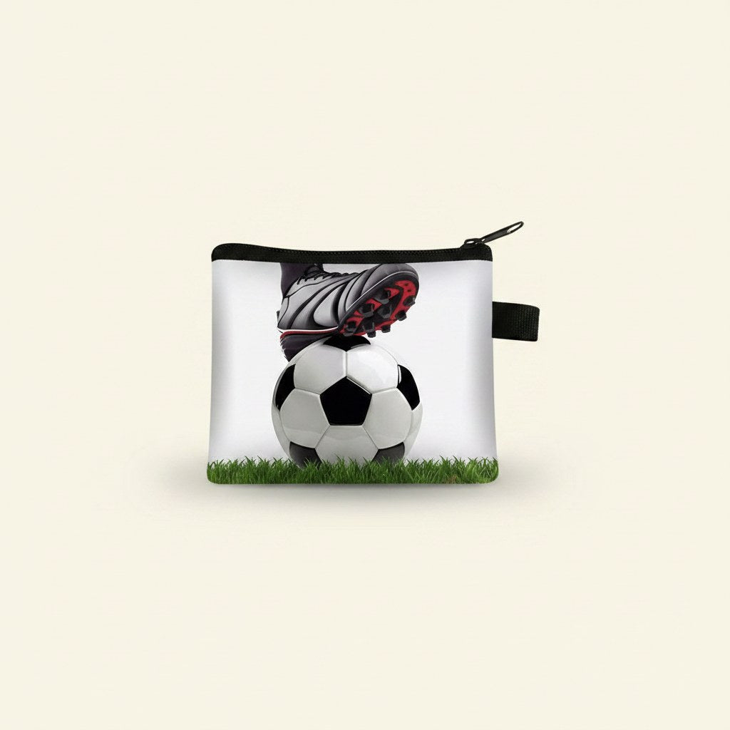 Photo studio produit
