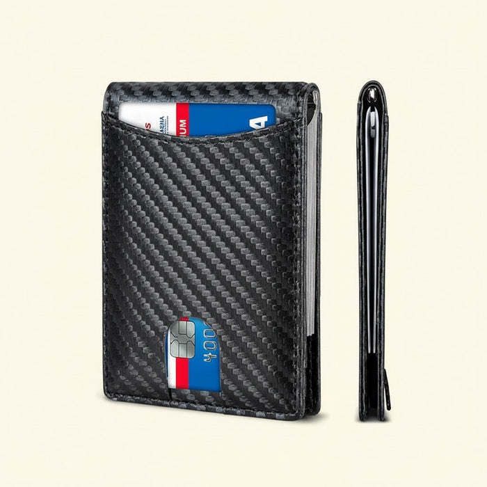 Portefeuille femme — Ruggine Tropea
