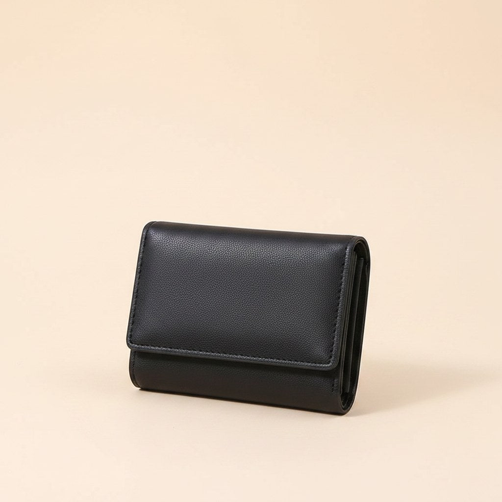 Photo studio produit