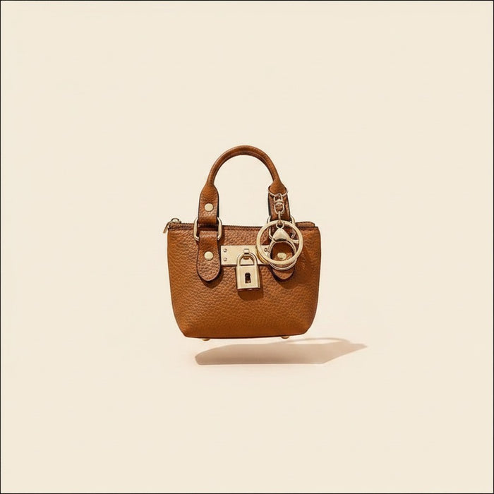 Portefeuille femme — Castagna Bisceglie