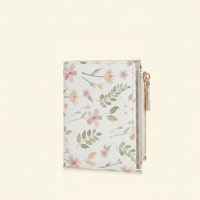 Portefeuille femme — Sabbia Ravello