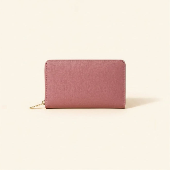 Portefeuille femme — Granito Garda