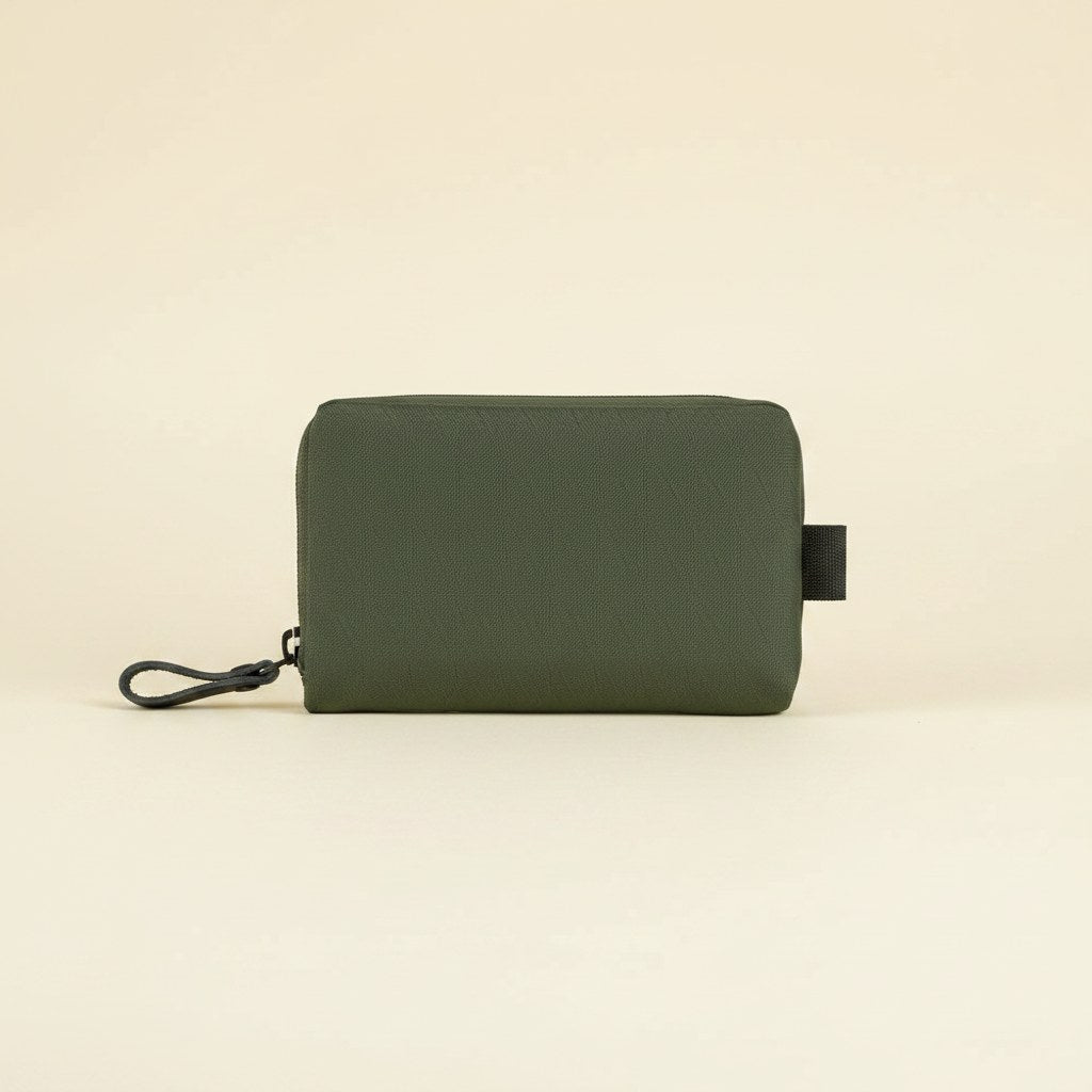 Photo studio produit