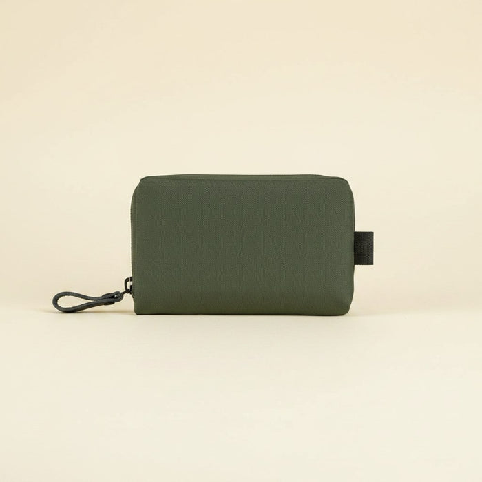 Porte-monnaie homme — Miele Modica
