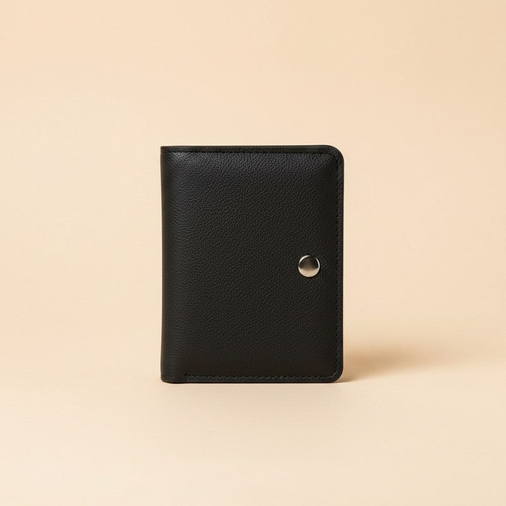 Photo studio produit
