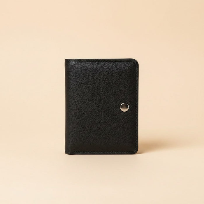 Portefeuille femme — Cobalto Narni