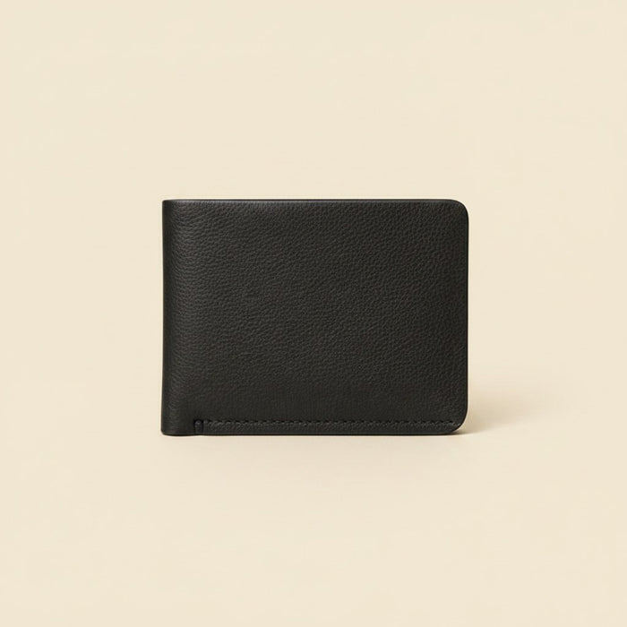 Portefeuille femme — Tabacco Ostuni