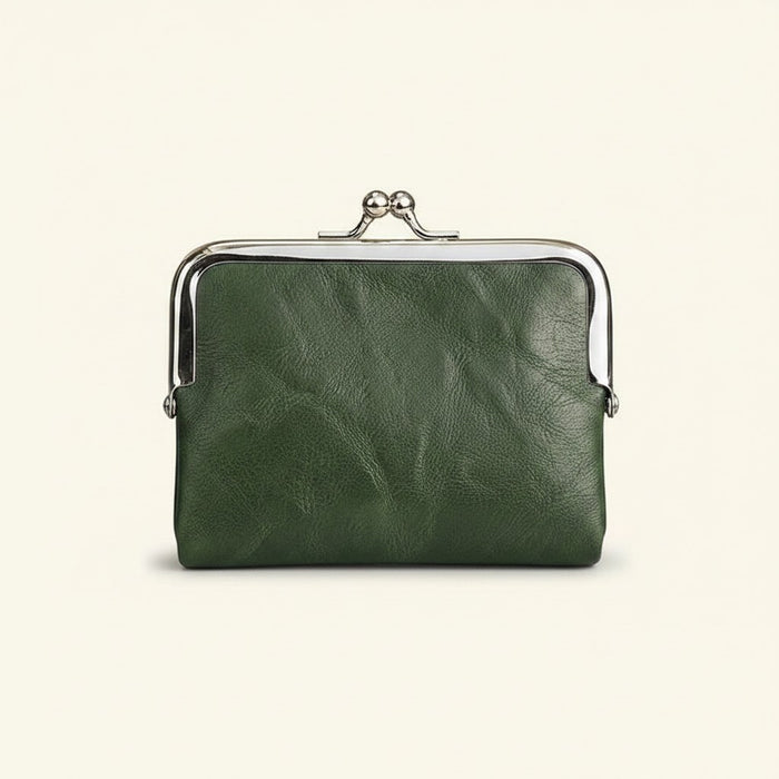 Portefeuille femme — Lino Loreto