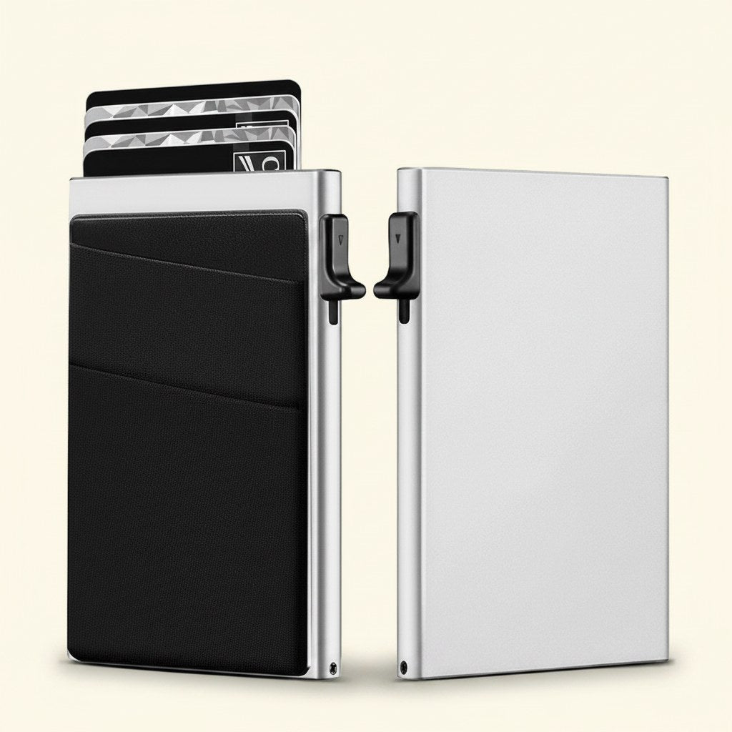 Photo studio produit