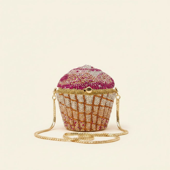 Portefeuille femme — Marmo Bellagio