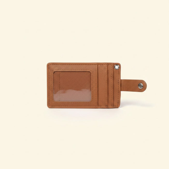 Porte-monnaie homme — Grano Nemi