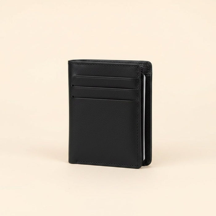 Portefeuille femme — Lino Frascati