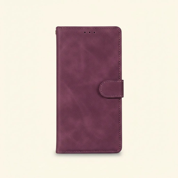 Portefeuille femme — Perla Cascia