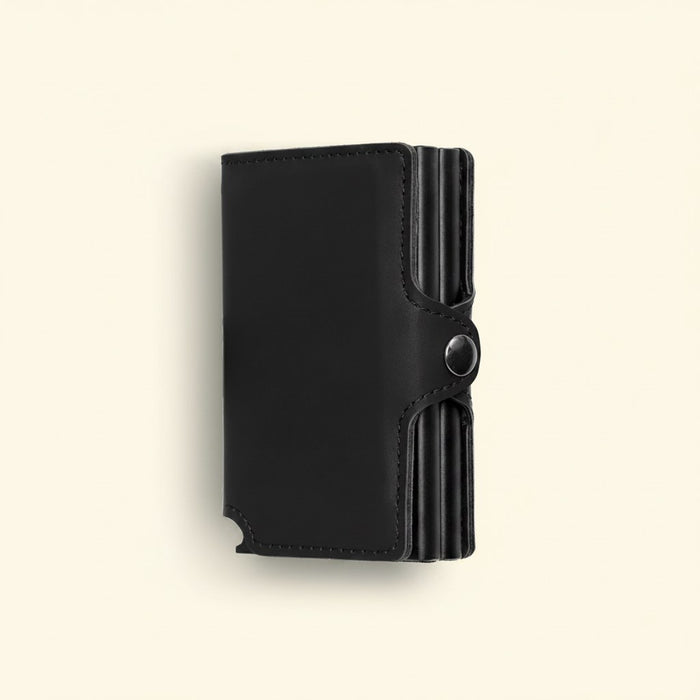 Portefeuille femme — Avorio Cremona