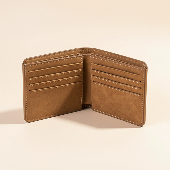 Portefeuille femme — Rame Belluno
