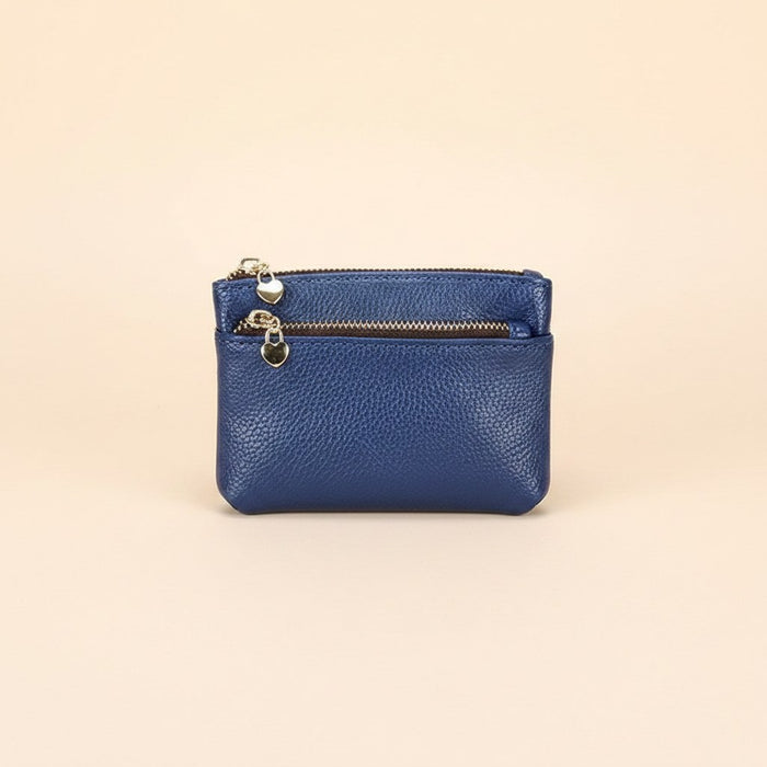 Portefeuille femme — Melagrana Como